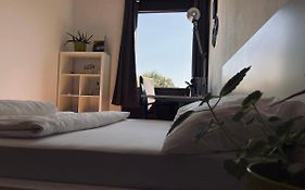 Private Room With Free Parking